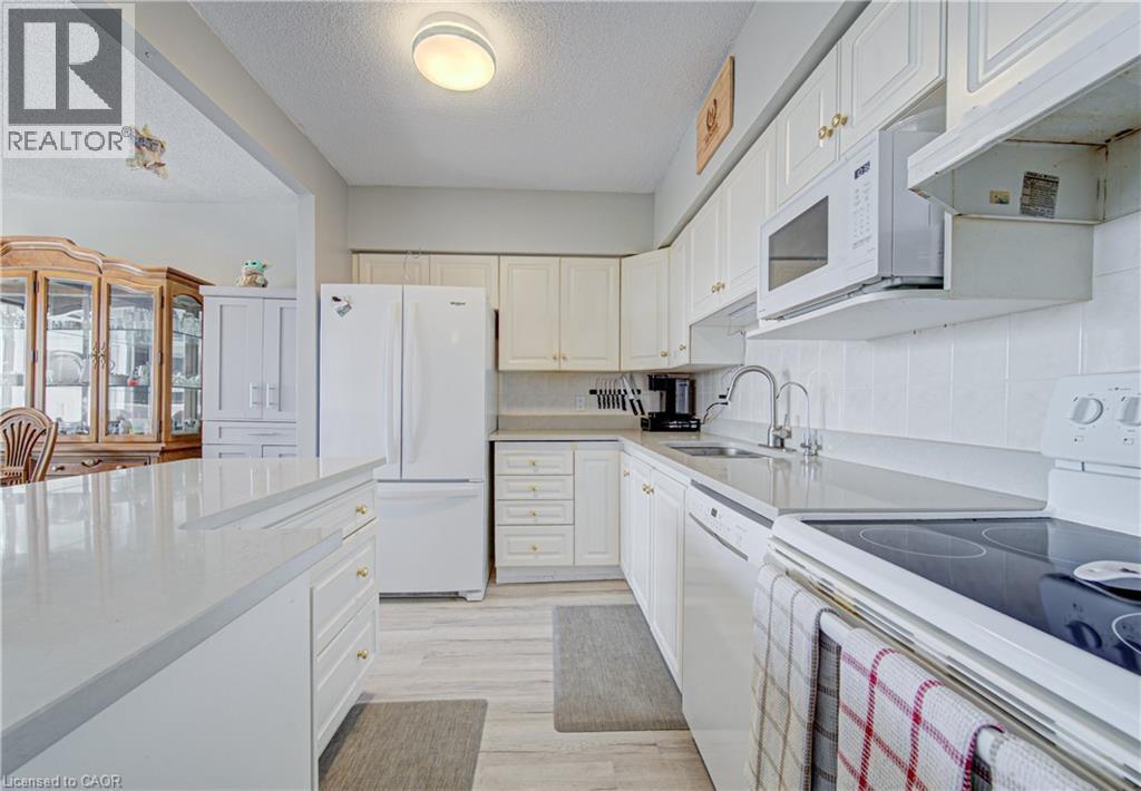688 PRESTON Parkway Unit# 702 thumbnail 11