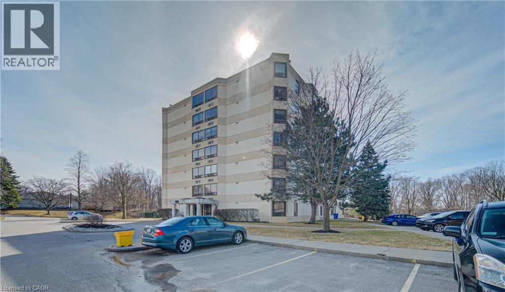 688 PRESTON Parkway Unit# 702 thumbnail 42