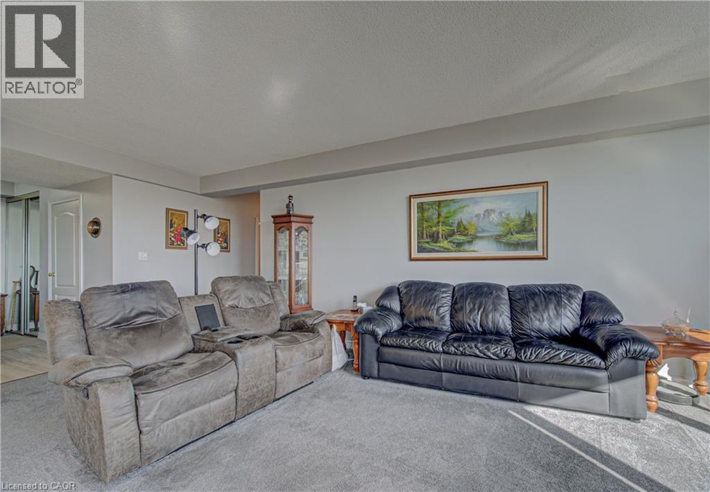 688 PRESTON Parkway Unit# 702 thumbnail 16