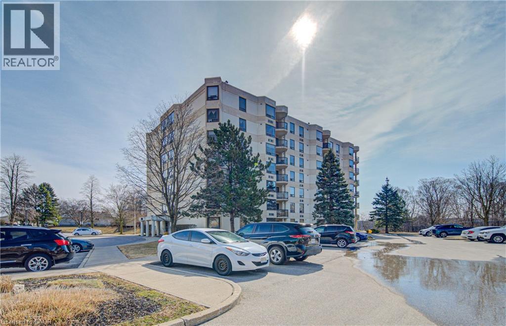 688 PRESTON Parkway Unit# 702 thumbnail 43