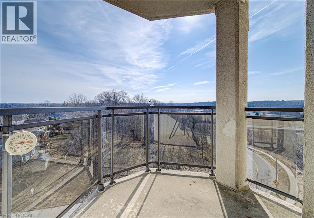 688 PRESTON Parkway Unit# 702 thumbnail 33