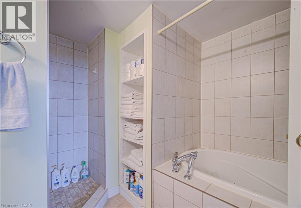 688 PRESTON Parkway Unit# 702 thumbnail 25