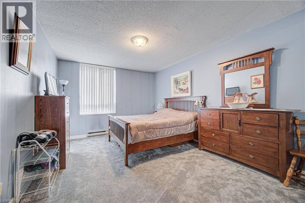 688 PRESTON Parkway Unit# 702 thumbnail 29