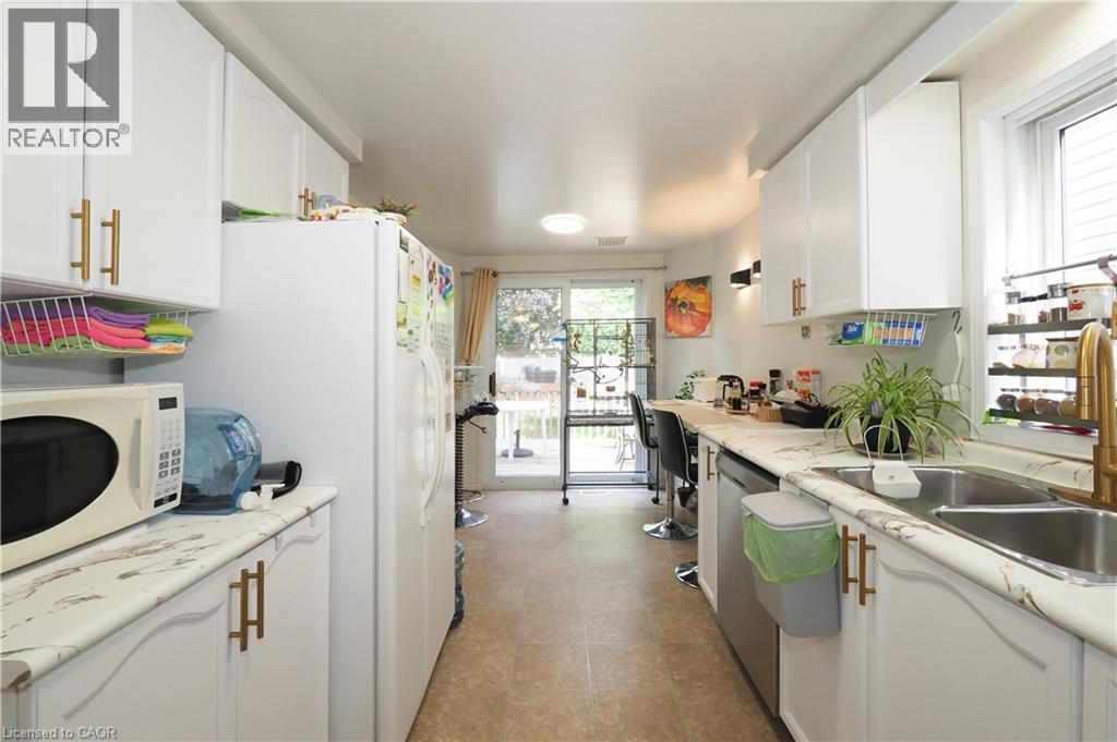 429 EXMOOR Street thumbnail 12