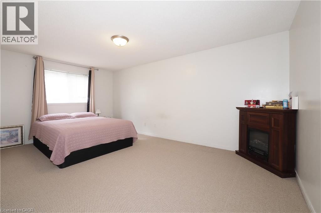 429 EXMOOR Street thumbnail 18