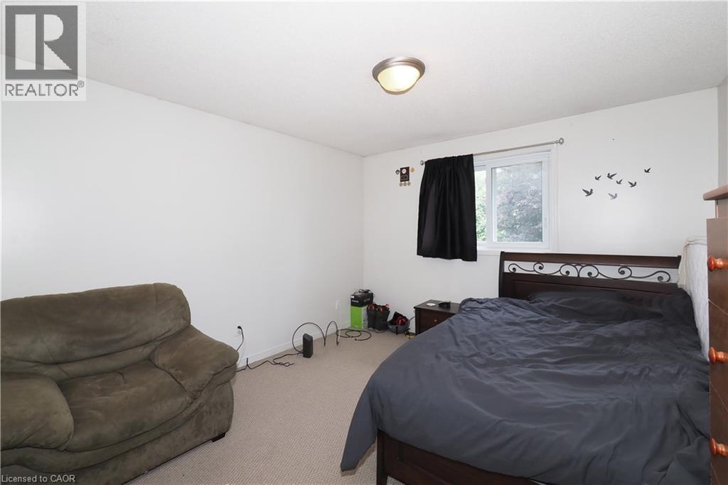 429 EXMOOR Street thumbnail 20