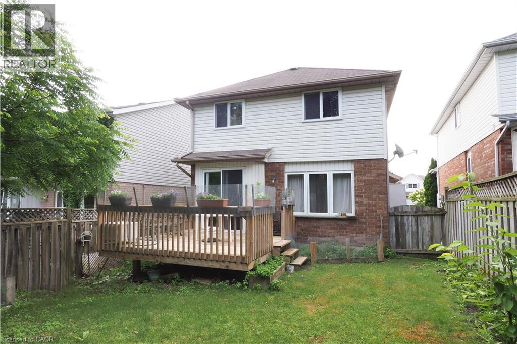 429 EXMOOR Street thumbnail 29