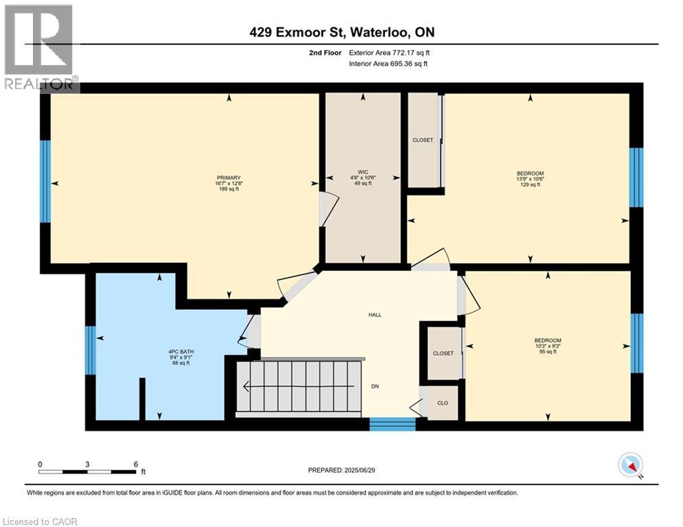 429 EXMOOR Street thumbnail 34