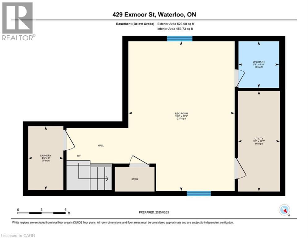429 EXMOOR Street thumbnail 35