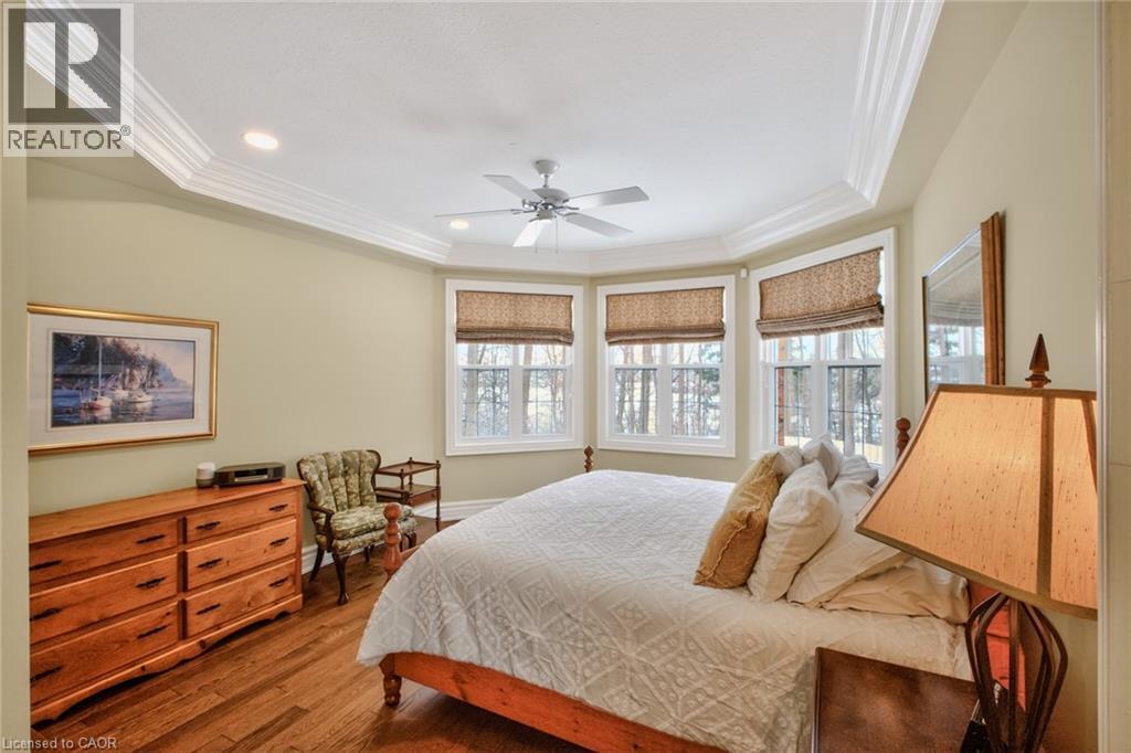 6711 WELLINGTON RD 34 thumbnail 27