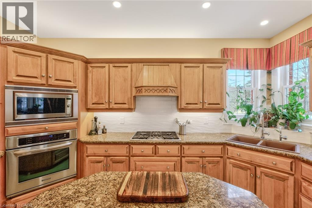 6711 WELLINGTON RD 34 thumbnail 23