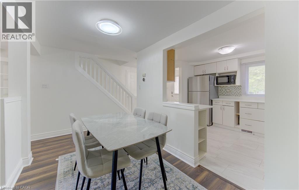 32 ENFIELD Drive thumbnail 11