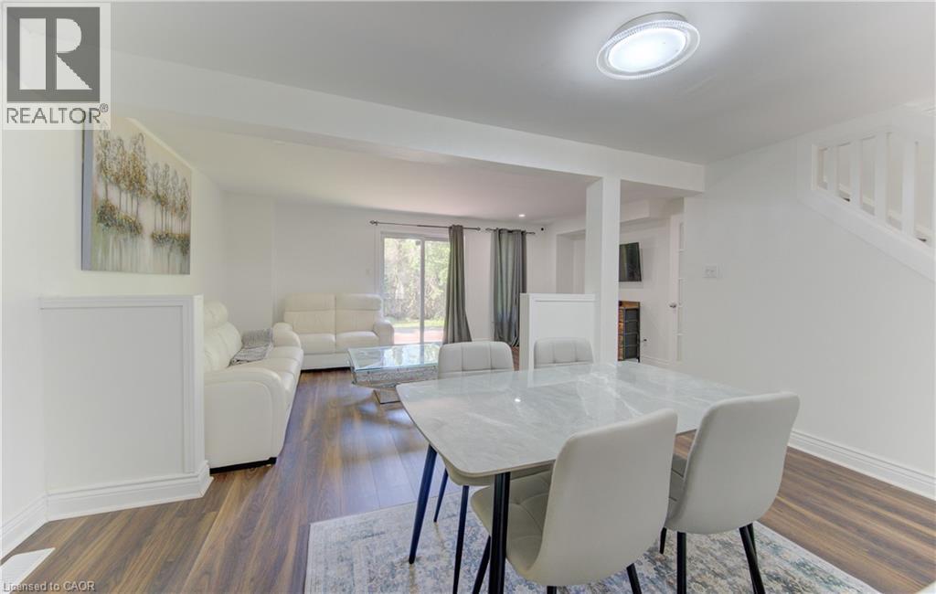32 ENFIELD Drive thumbnail 12