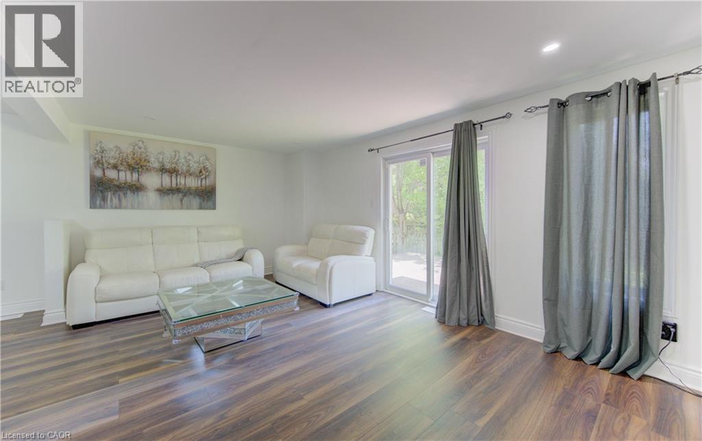 32 ENFIELD Drive thumbnail 14
