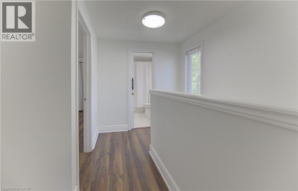 32 ENFIELD Drive thumbnail 20