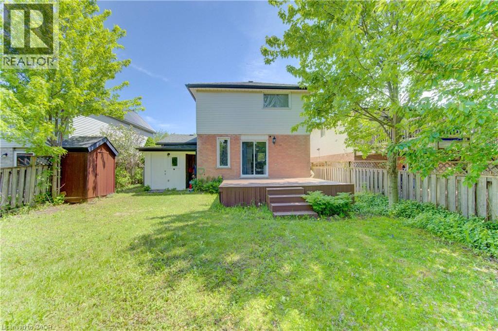 32 ENFIELD Drive thumbnail 28