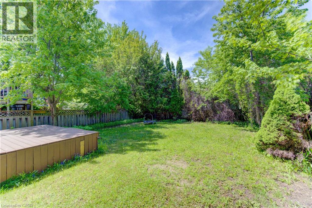 32 ENFIELD Drive thumbnail 29