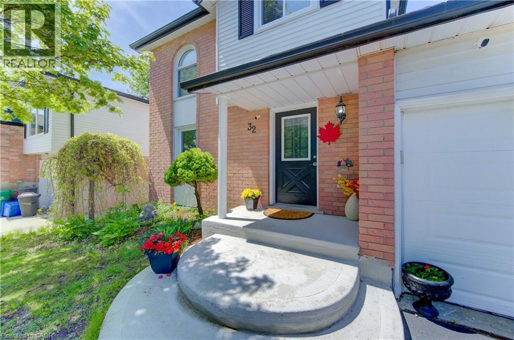 32 ENFIELD Drive thumbnail 3
