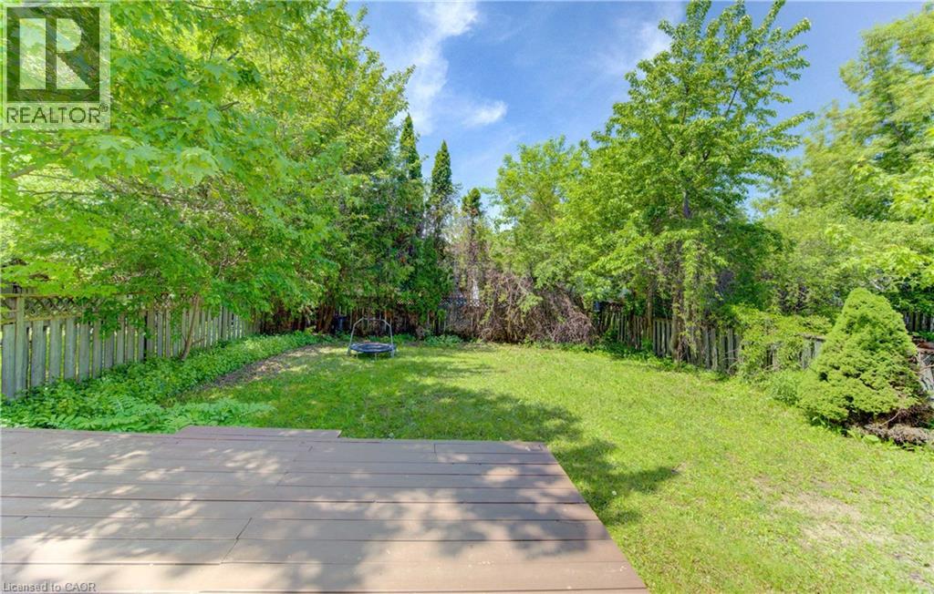 32 ENFIELD Drive thumbnail 30