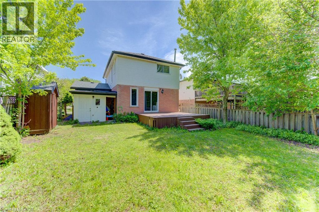 32 ENFIELD Drive thumbnail 31