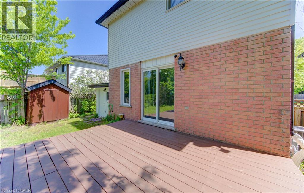 32 ENFIELD Drive thumbnail 32