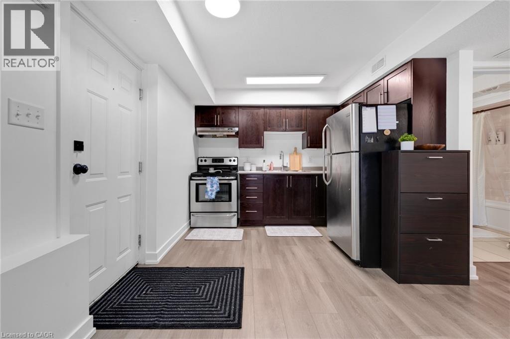 185 WINDALE Crescent Unit# 1C thumbnail 5