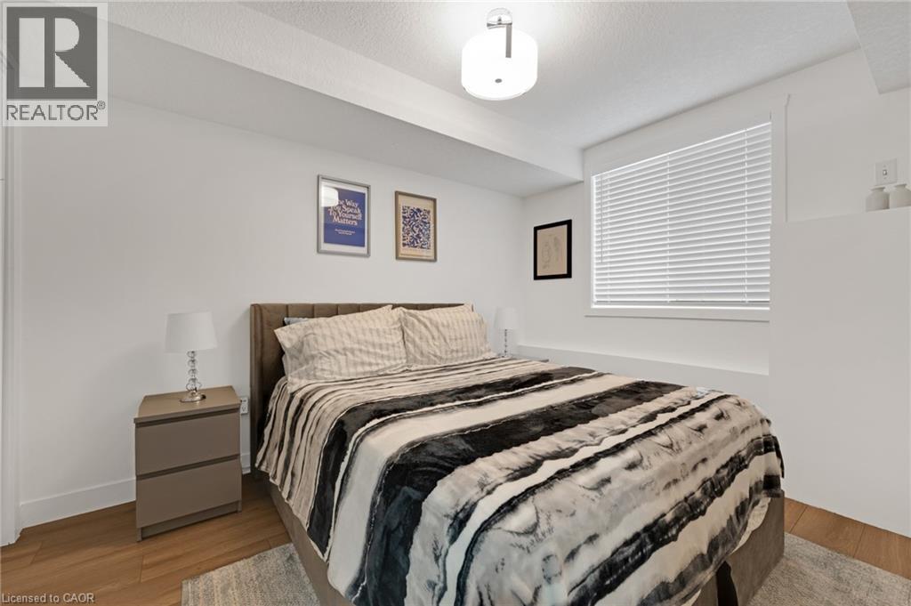 185 WINDALE Crescent Unit# 1C thumbnail 14
