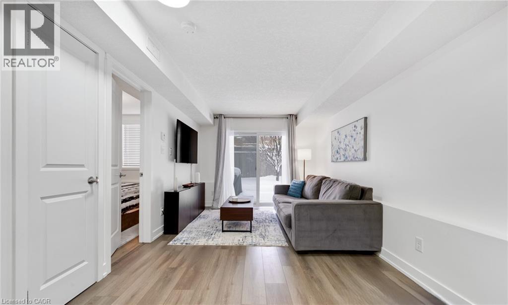 185 WINDALE Crescent Unit# 1C thumbnail 9