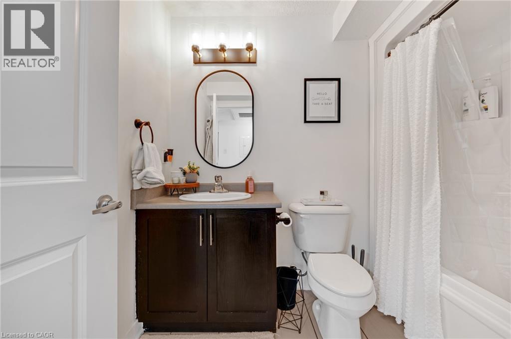 185 WINDALE Crescent Unit# 1C thumbnail 17