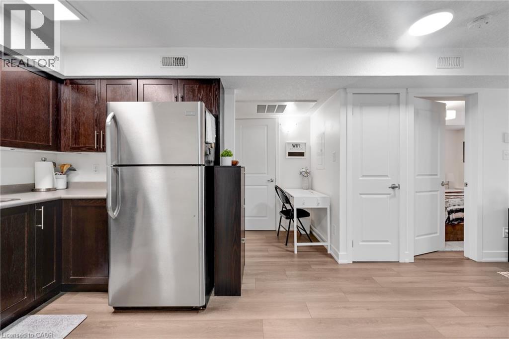 185 WINDALE Crescent Unit# 1C thumbnail 8