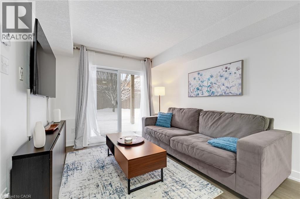 185 WINDALE Crescent Unit# 1C thumbnail 11