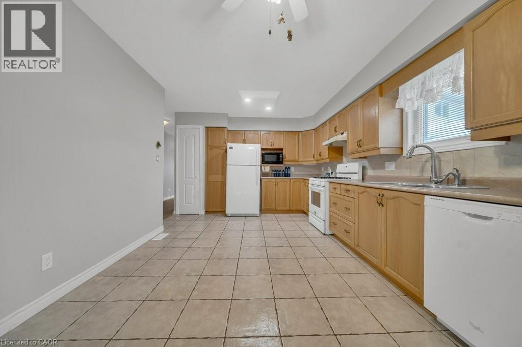 114 GLENCLIFFE Court thumbnail 14