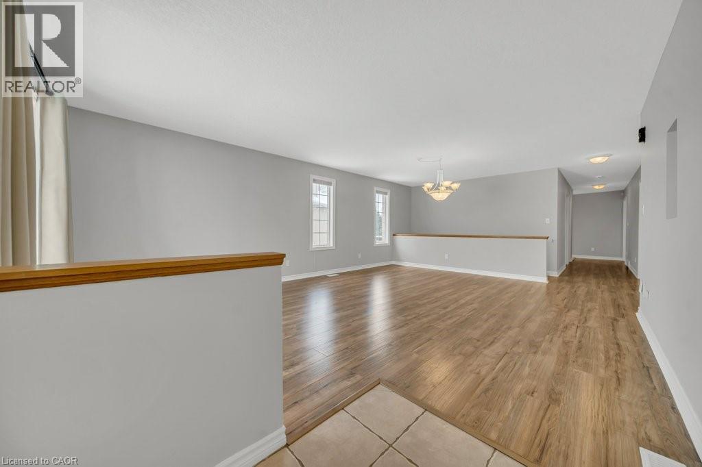 114 GLENCLIFFE Court thumbnail 6