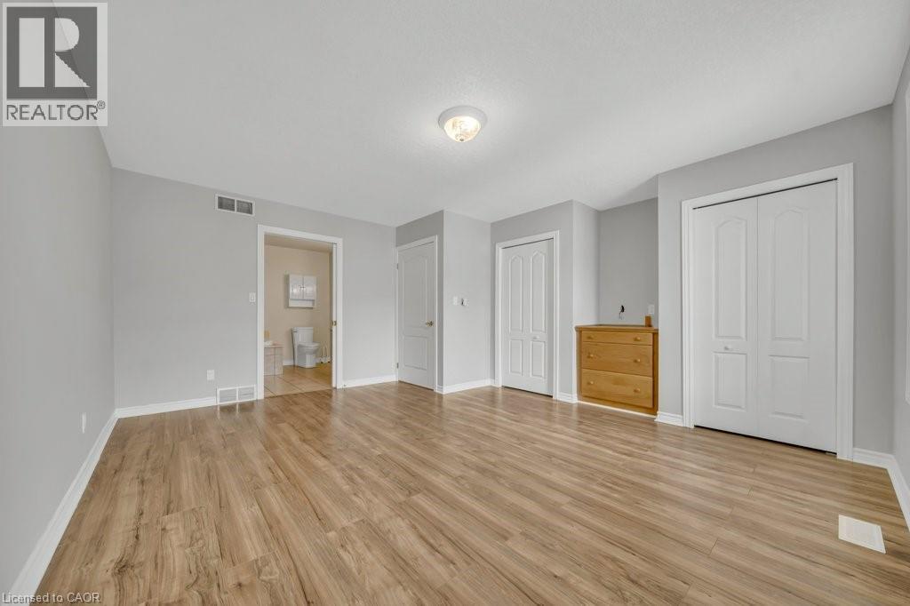 114 GLENCLIFFE Court thumbnail 17