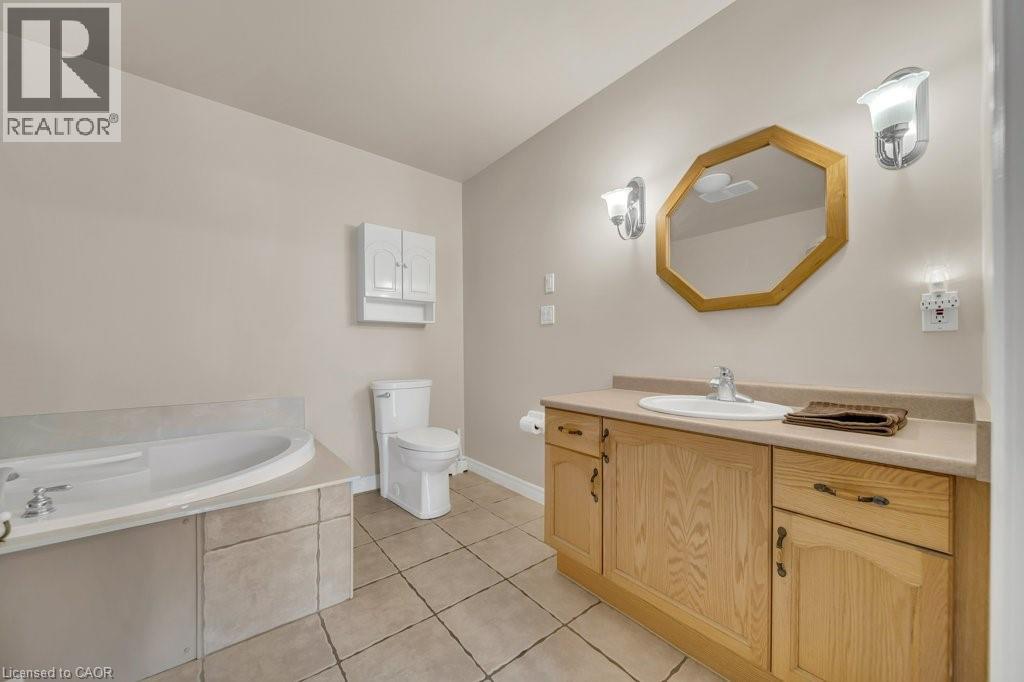 114 GLENCLIFFE Court thumbnail 19