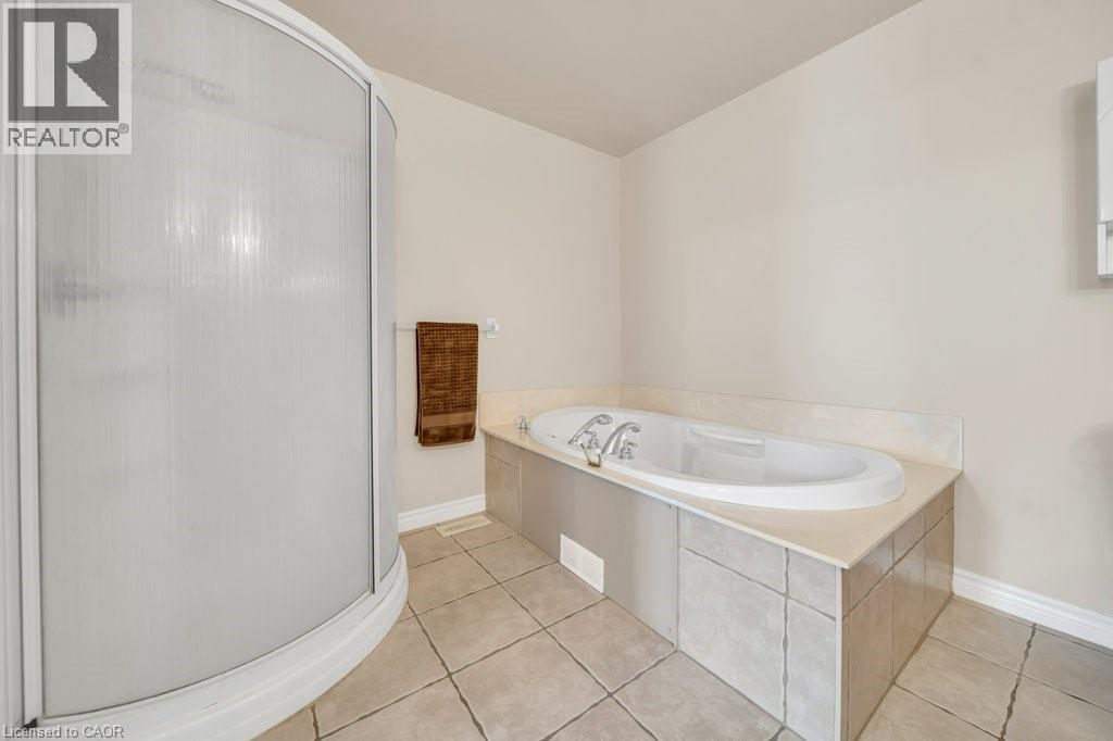 114 GLENCLIFFE Court thumbnail 20