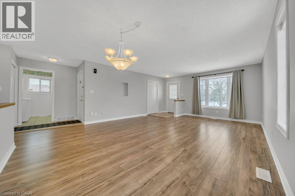 114 GLENCLIFFE Court thumbnail 7