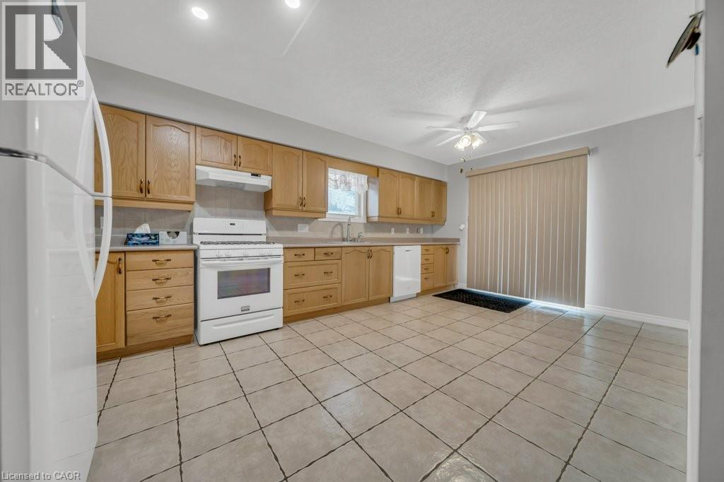 114 GLENCLIFFE Court thumbnail 9
