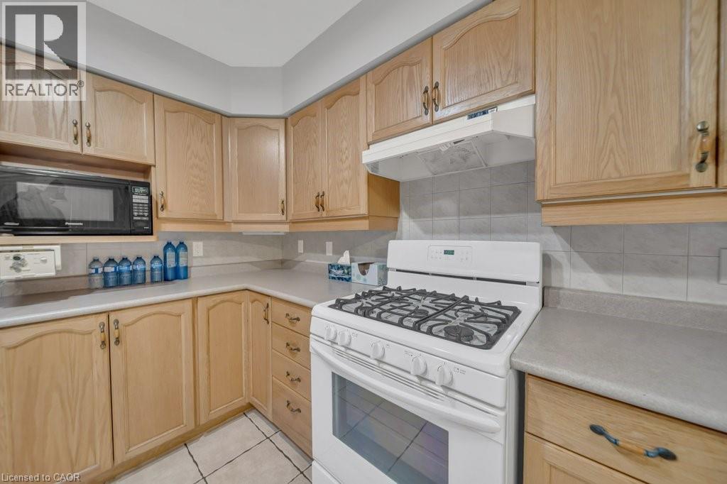 114 GLENCLIFFE Court thumbnail 16