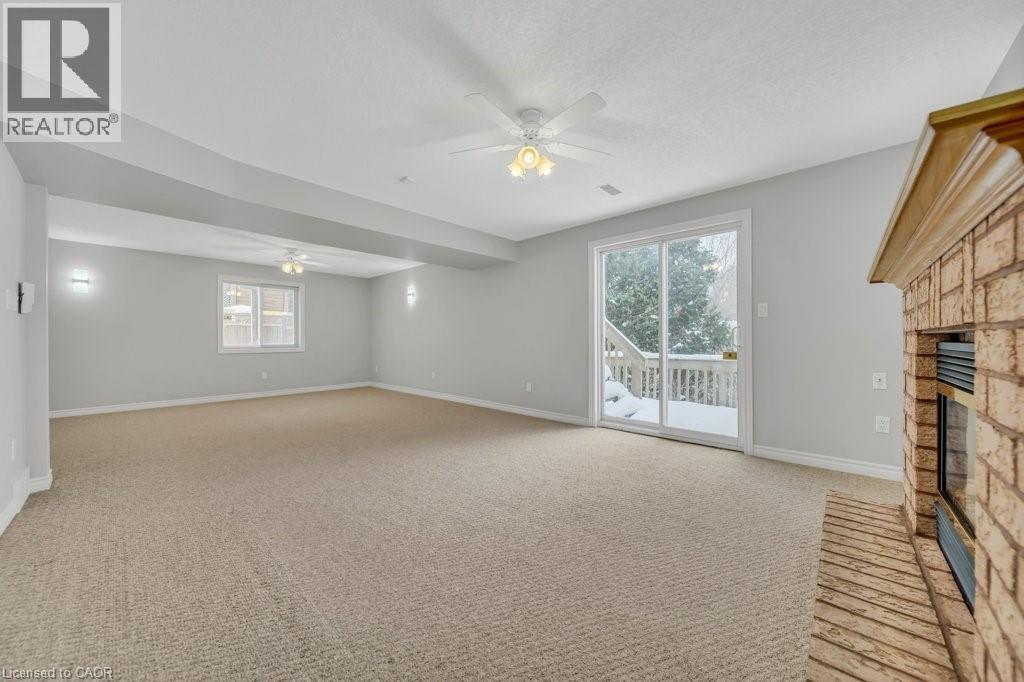 114 GLENCLIFFE Court thumbnail 30