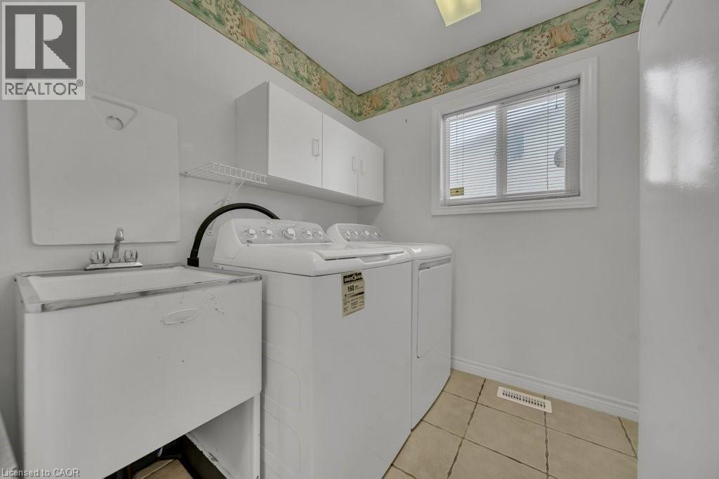 114 GLENCLIFFE Court thumbnail 25