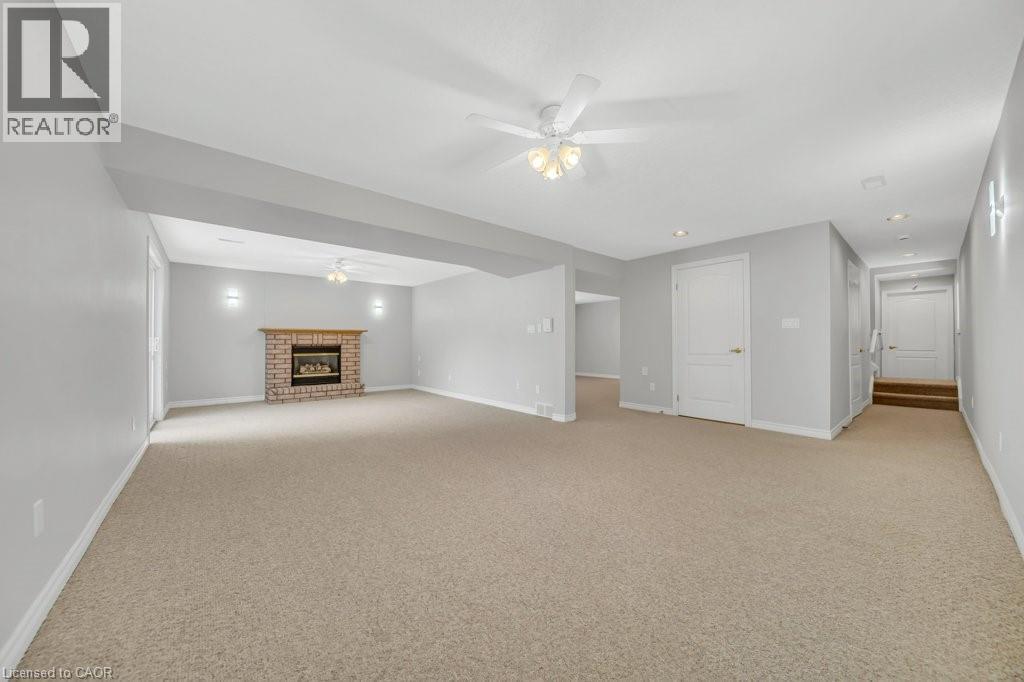 114 GLENCLIFFE Court thumbnail 28
