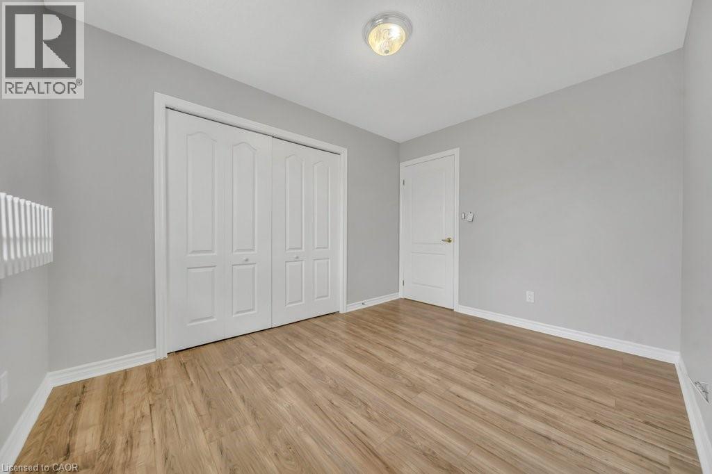 114 GLENCLIFFE Court thumbnail 22