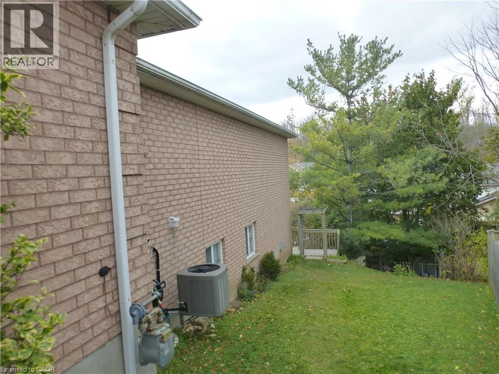 114 GLENCLIFFE Court thumbnail 35
