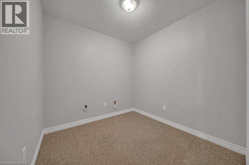 114 GLENCLIFFE Court thumbnail 26