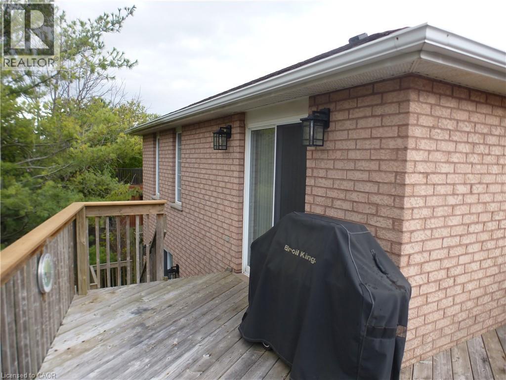 114 GLENCLIFFE Court thumbnail 33