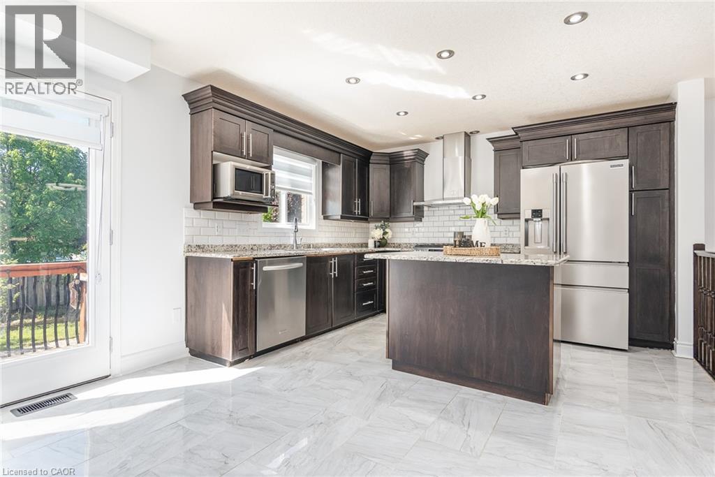 357 PARKVALE Drive thumbnail 19