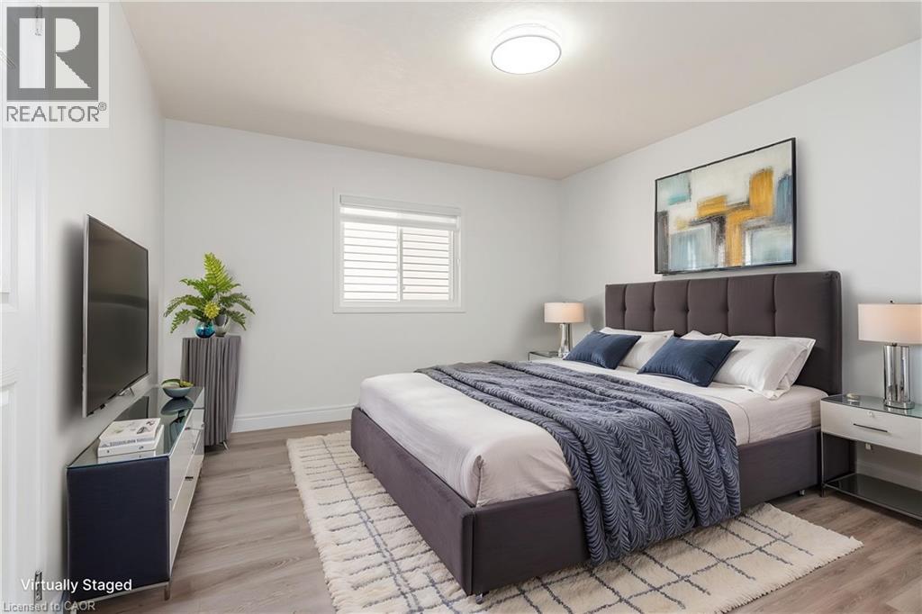 357 PARKVALE Drive thumbnail 34