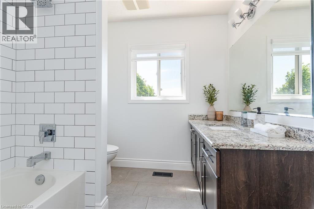 357 PARKVALE Drive thumbnail 37