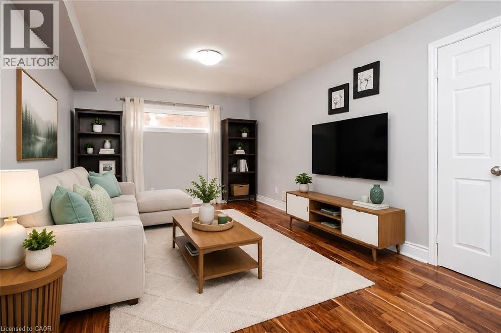 357 PARKVALE Drive thumbnail 41